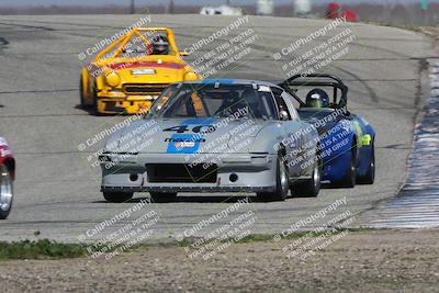 media/Feb-24-2024-CalClub SCCA (Sat) [[de4c0b3948]]/Group 2/Race (Outside Grapevine)/